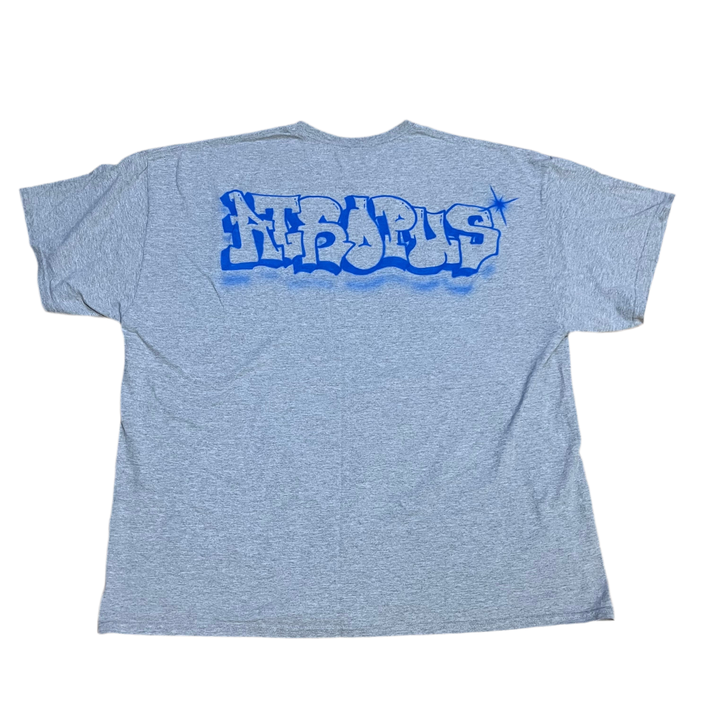 Colors Red&blue 2 pack
