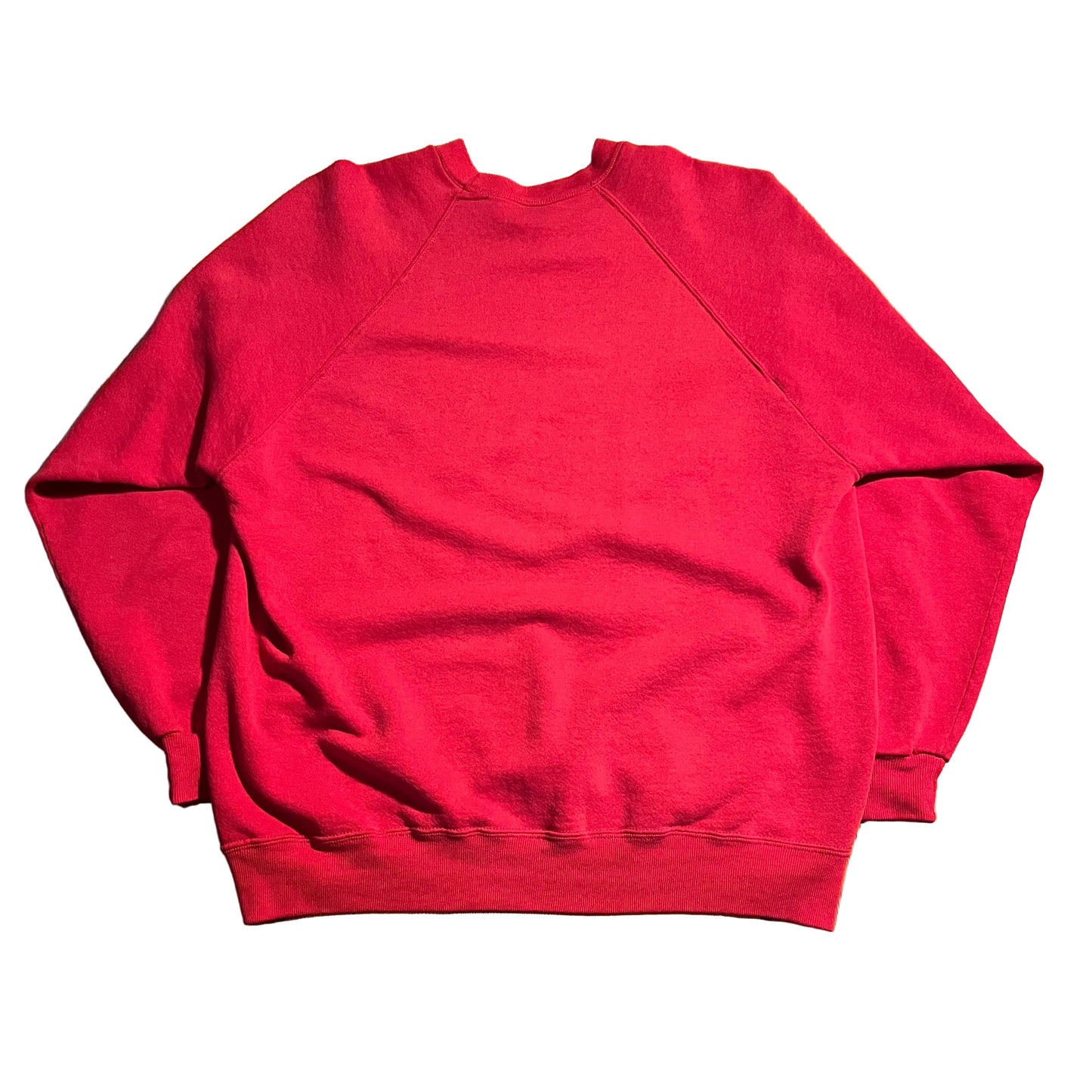 Robot sweater