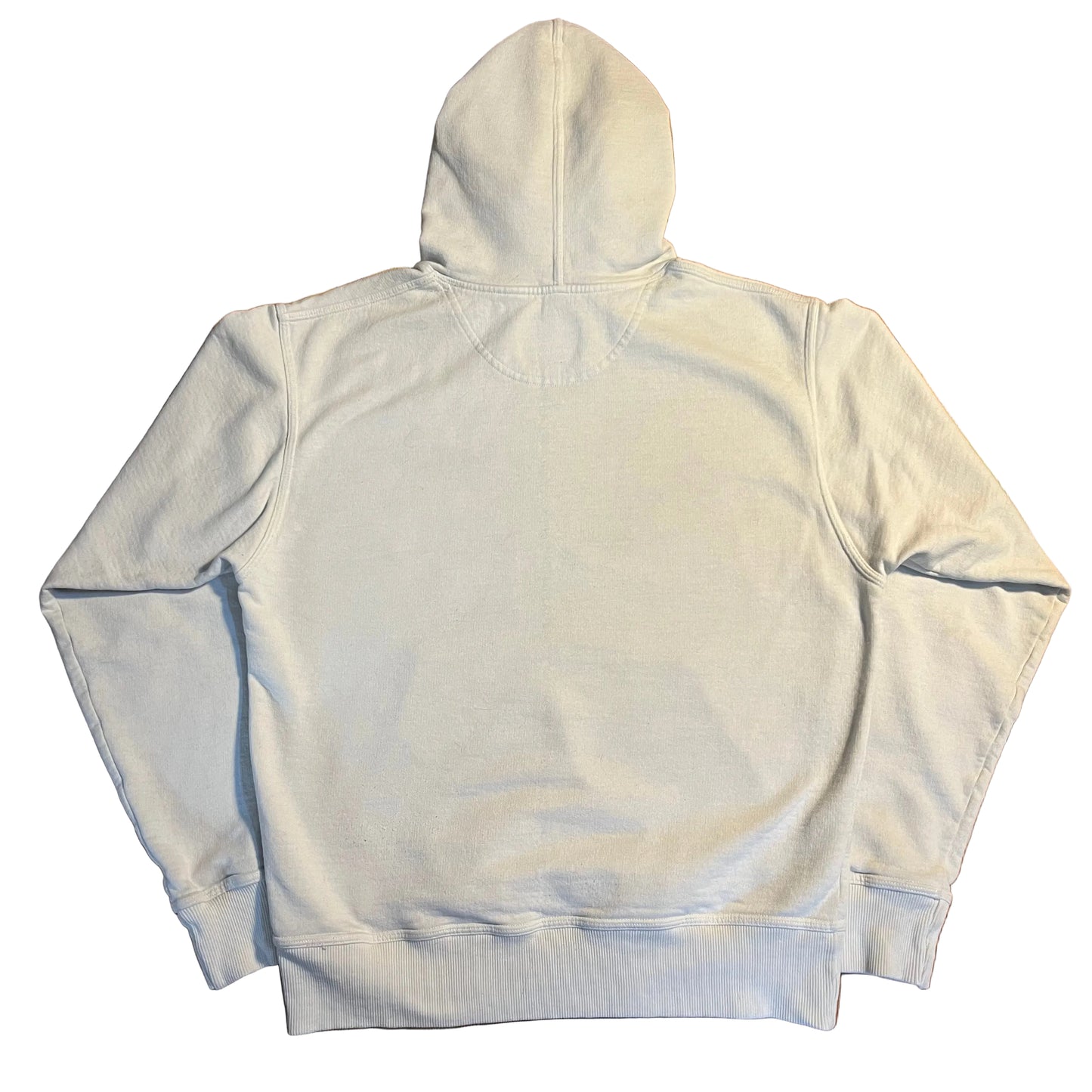Getaway Hoodie